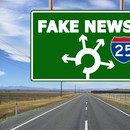 FakeNews25